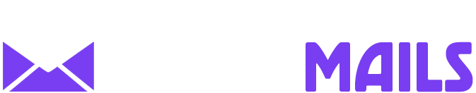 TrashMails